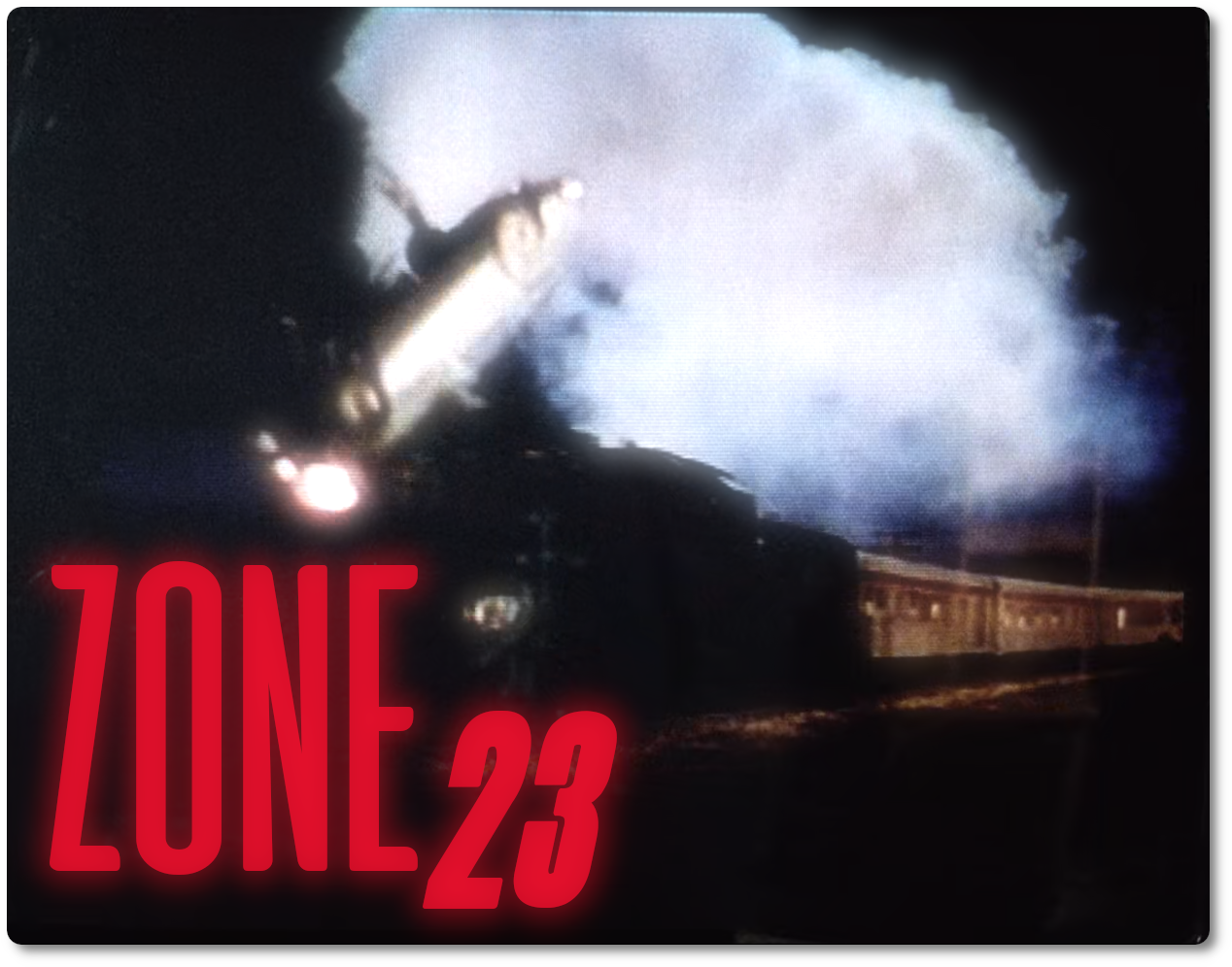 zone23